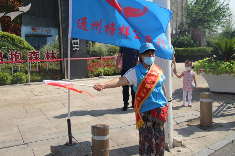 <strong>阴茎插阴道免费网站</strong>